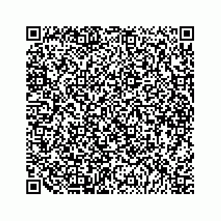 vCard 79044683813