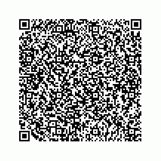 vCard 79044683819