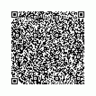 vCard 79044683822