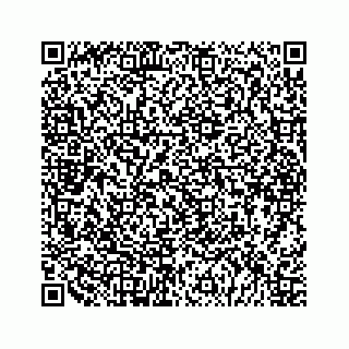 vCard 79044683823