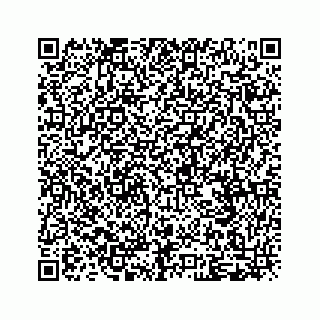 vCard 79044683839