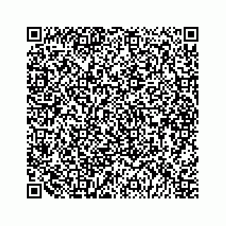 vCard 79044683850