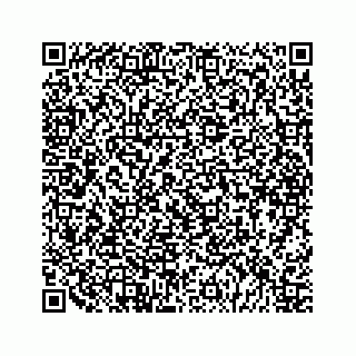 vCard 79044683853