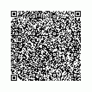 vCard 79044683856