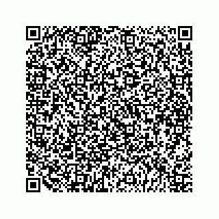 vCard 79044683862