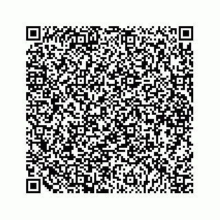 vCard 79044683866