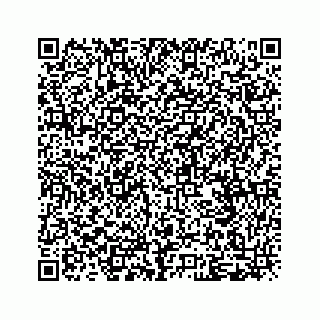 vCard 79044683869