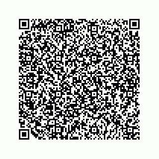 vCard 79044683881