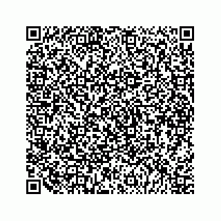 vCard 79044683891
