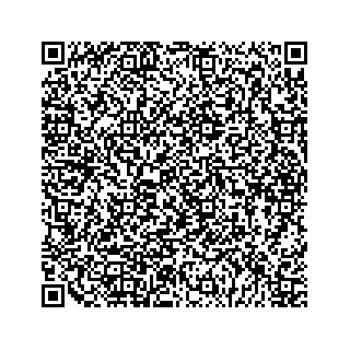 vCard 79044683895
