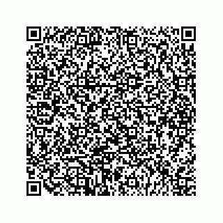 vCard 79044683902