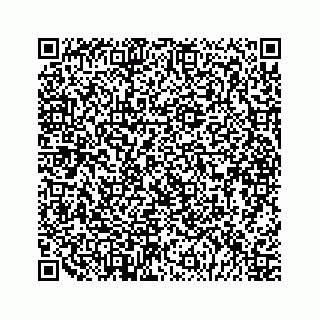 vCard 79044683910