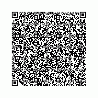 vCard 79044683913