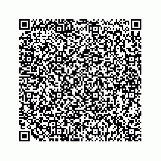 vCard 79044683915