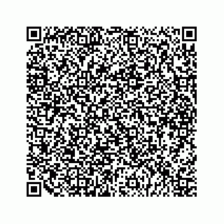 vCard 79044683916