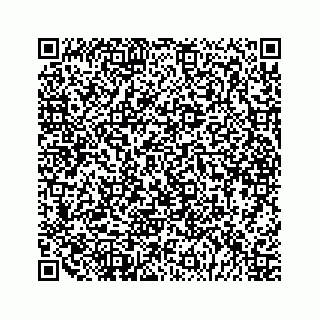 vCard 79044683917