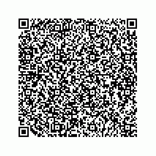 vCard 79044683918