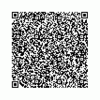 vCard 79044683919