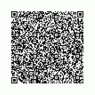 vCard 79044683922