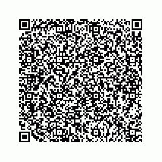 vCard 79044683923