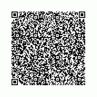 vCard 79044683924