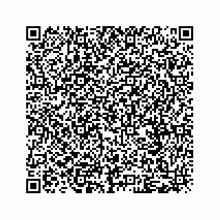 vCard 79044683928