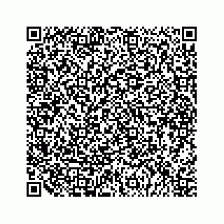 vCard 79044683931
