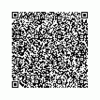 vCard 79044683934