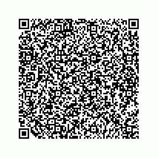 vCard 79044687570