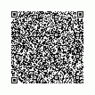 vCard 79044687572