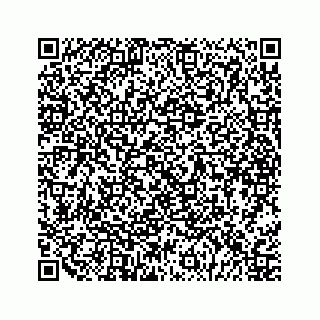 vCard 79044687573