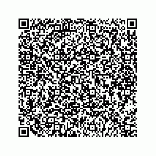 vCard 79044687588