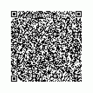 vCard 79044687589