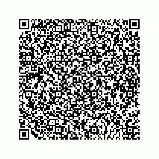 vCard 79044687590