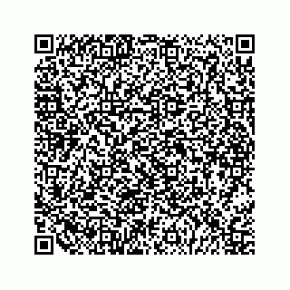 vCard 79044687593