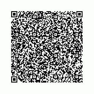 vCard 79044687596