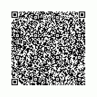 vCard 79044687597