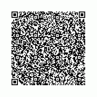 vCard 79044687608