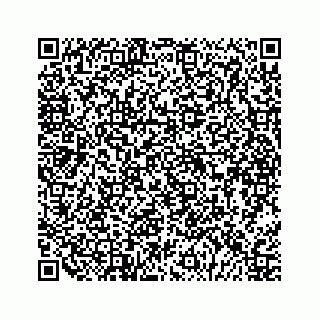 vCard 79044687610