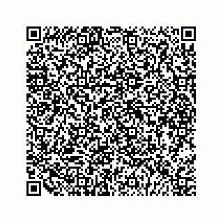 vCard 79044687612