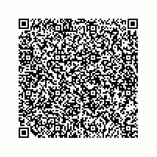 vCard 79044687627