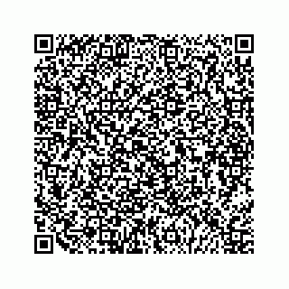vCard 79044687628