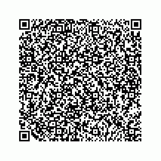 vCard 79044687635
