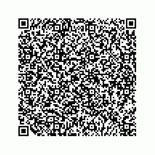 vCard 79044687651
