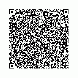 vCard 79044687652