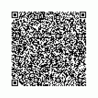 vCard 79044687655