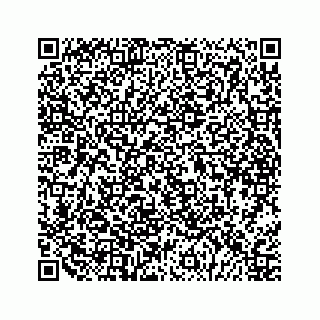 vCard 79044687677