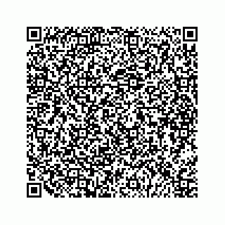 vCard 79044687679