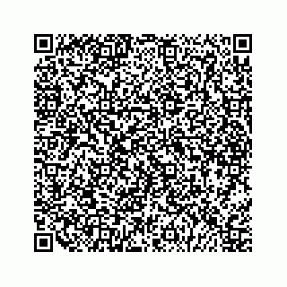 vCard 79044687687