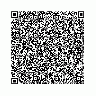 vCard 79044687702